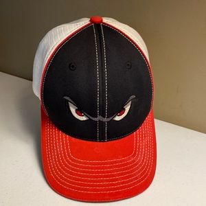 Richardson Flexfit Lake Elsinore Storm MiLB Hat